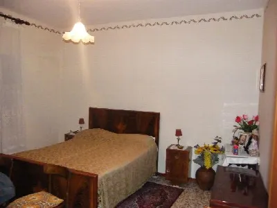 Rustico/Casale in vendita a Radicofani - foto 7