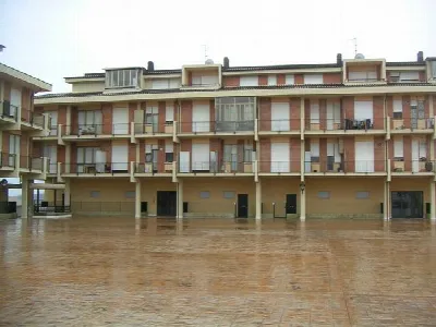 Appartamento in vendita a Sarteano - foto 1