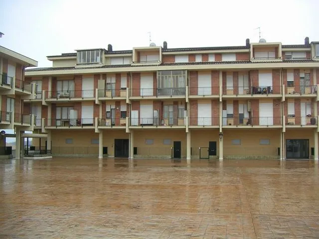 Appartamento in vendita a Sarteano - foto 1