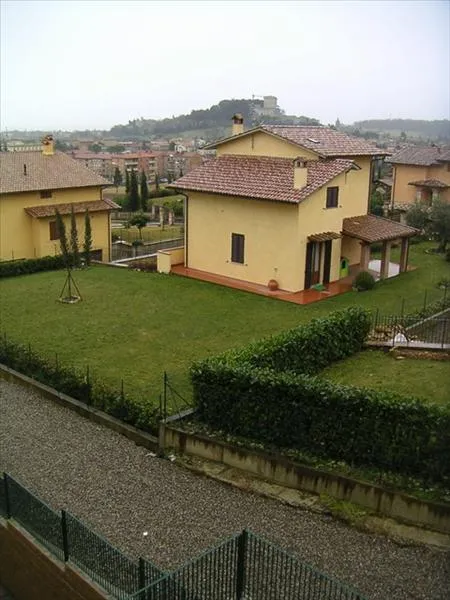 Appartamento in vendita a Sarteano - foto 2