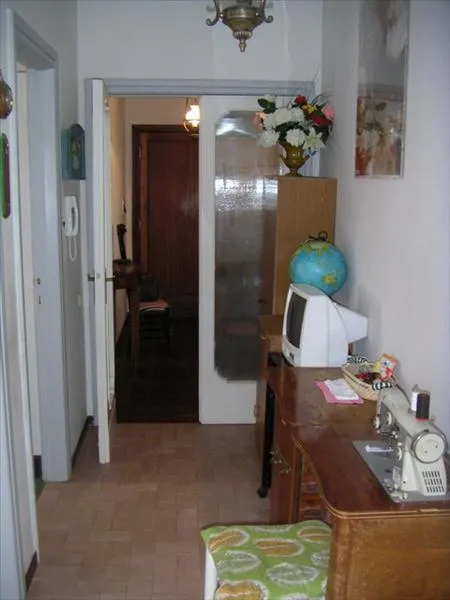 Appartamento in vendita a Sarteano - foto 3