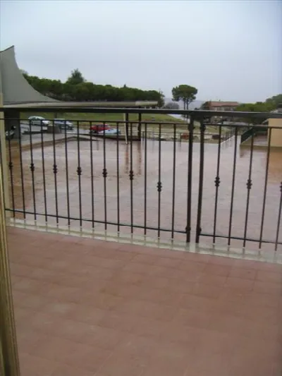 Appartamento in vendita a Sarteano - foto 4