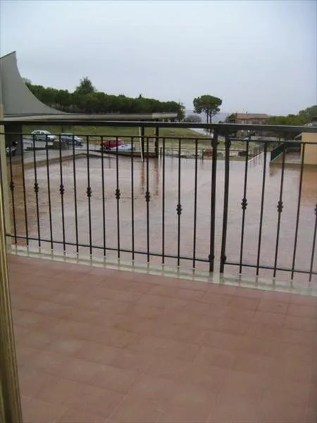 Appartamento in vendita a Sarteano - foto 4