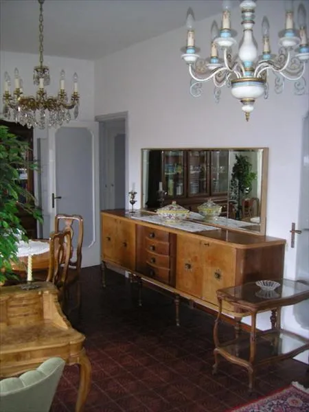 Appartamento in vendita a Sarteano - foto 5