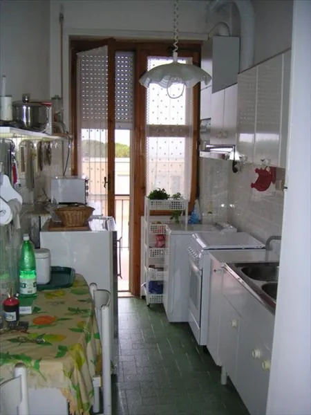 Appartamento in vendita a Sarteano - foto 6