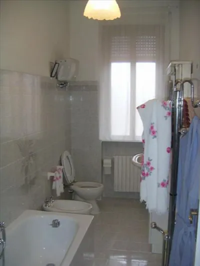 Appartamento in vendita a Sarteano - foto 7