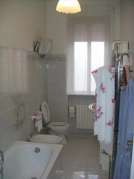 Appartamento in vendita a Sarteano - foto 7