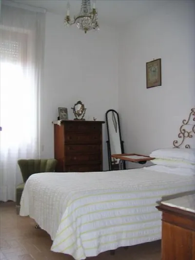 Appartamento in vendita a Sarteano - foto 8