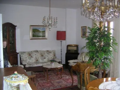 Appartamento in vendita a Sarteano - foto 9