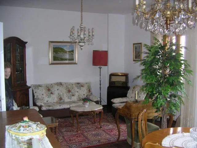 Appartamento in vendita a Sarteano - foto 9
