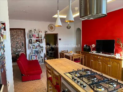 Casa Indipendente in vendita a Sarteano - foto 10