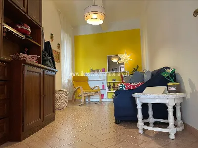 Casa Indipendente in vendita a Sarteano - foto 4