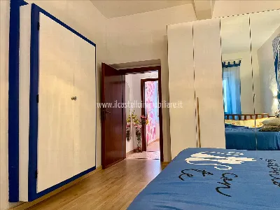 Casa Indipendente in vendita a Sarteano - foto 5