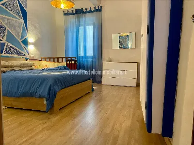 Casa Indipendente in vendita a Sarteano - foto 6
