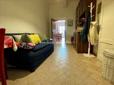Casa Indipendente in vendita a Sarteano - foto 8
