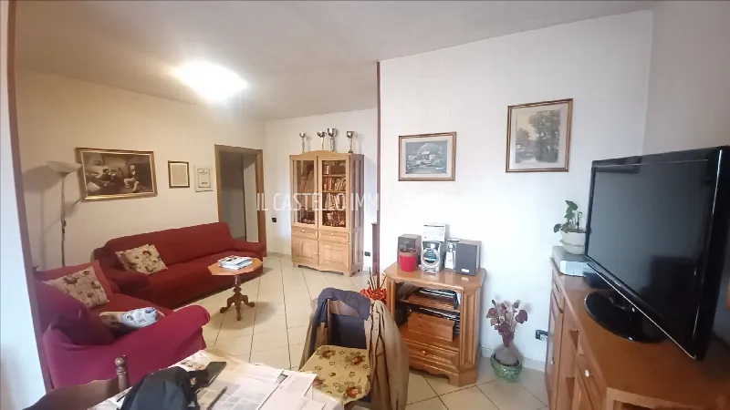 Appartamento in vendita a Montepulciano - foto 1