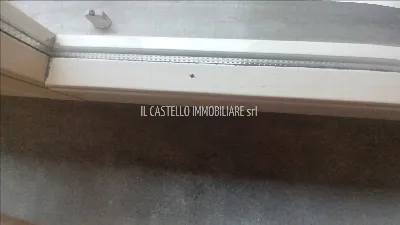 Appartamento in vendita a Montepulciano - foto 10
