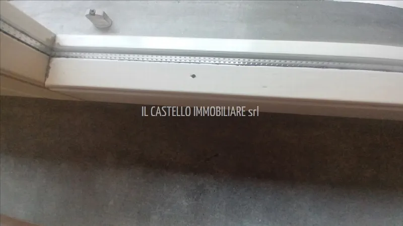 Appartamento in vendita a Montepulciano - foto 10