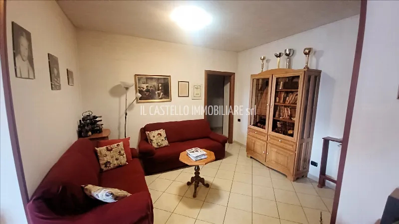 Appartamento in vendita a Montepulciano - foto 2