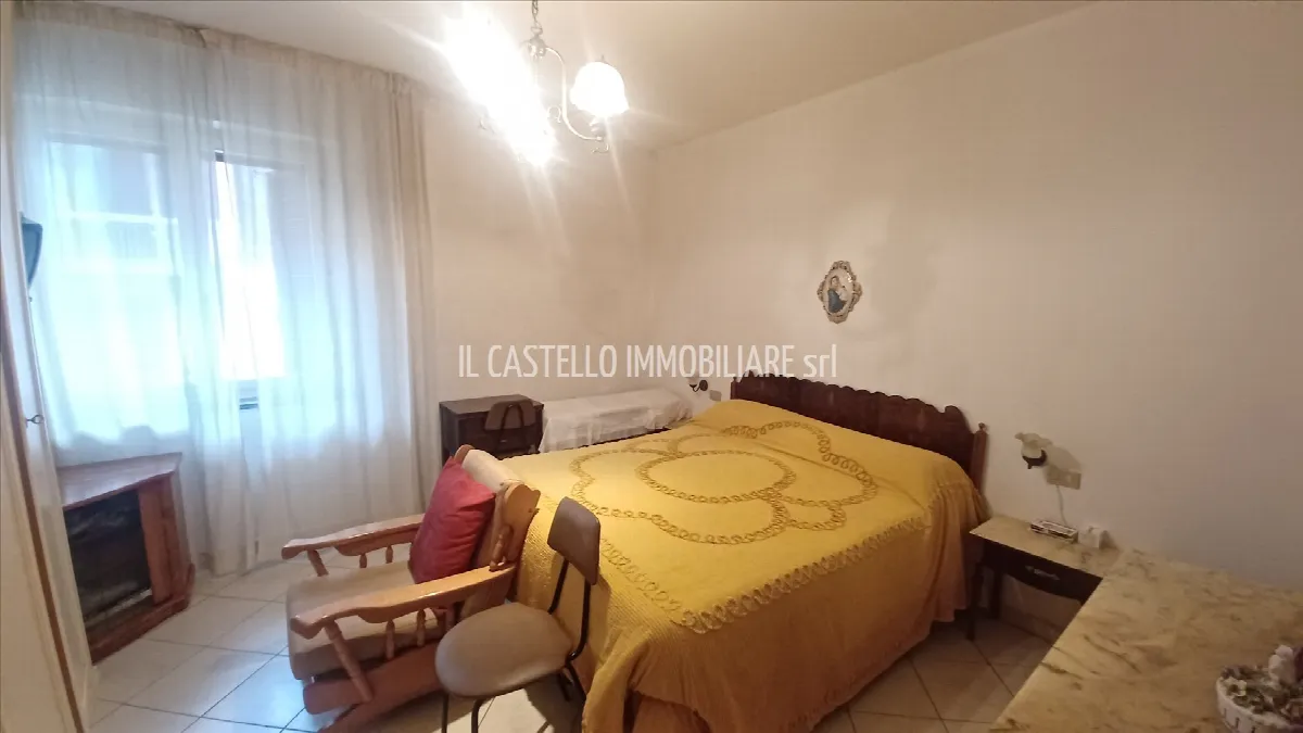 Appartamento in vendita a Montepulciano - foto 4