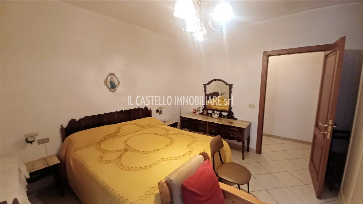 Appartamento in vendita a Montepulciano - foto 5