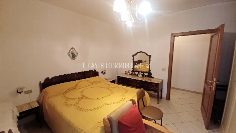 Appartamento in vendita a Montepulciano - foto 5
