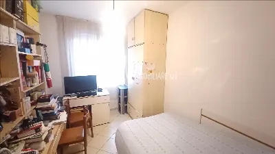 Appartamento in vendita a Montepulciano - foto 6
