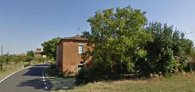 Rustico/Casale in vendita a Sinalunga - foto 2