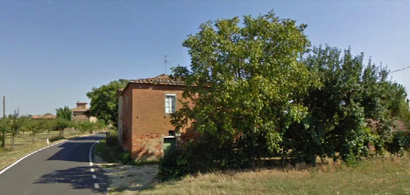 Rustico/Casale in vendita a Sinalunga - foto 2