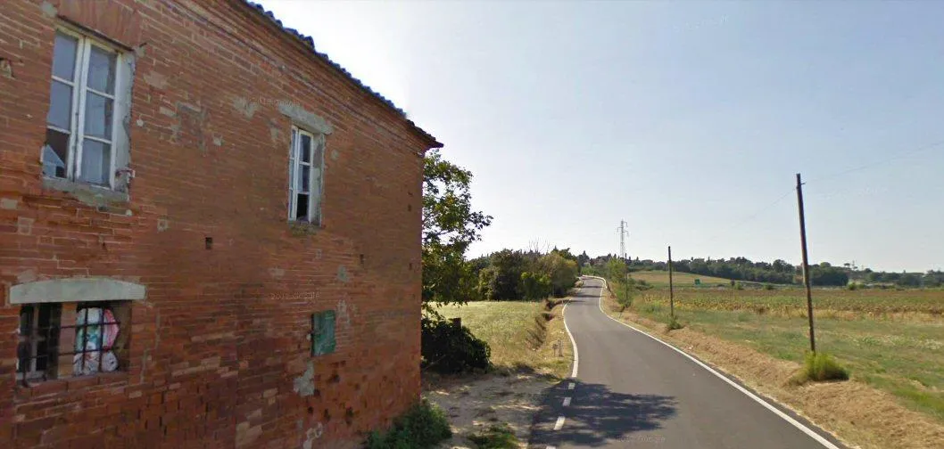Rustico/Casale in vendita a Sinalunga - foto 3