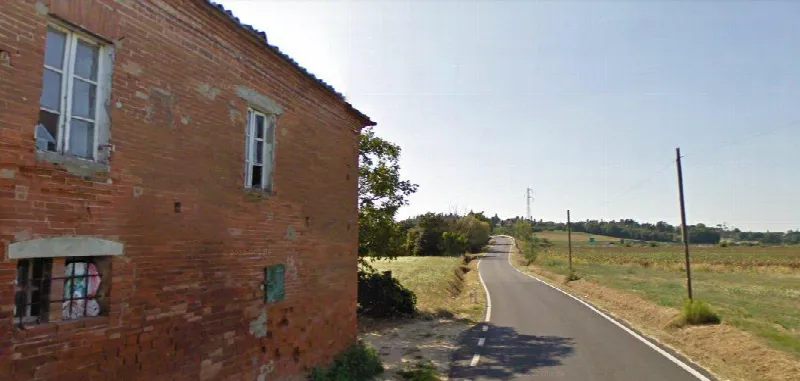Rustico/Casale in vendita a Sinalunga - foto 3