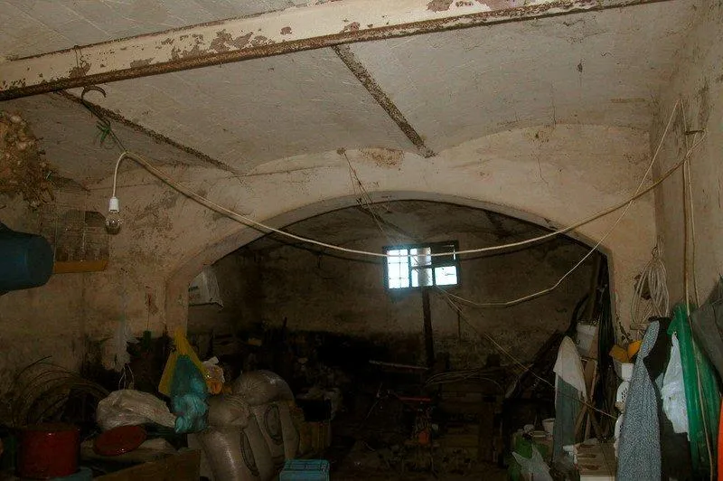 Rustico/Casale in vendita a Sinalunga - foto 4