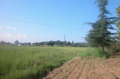 Rustico/Casale in vendita a Sinalunga - foto 9