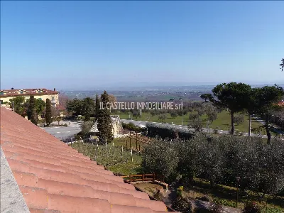 Appartamento in vendita a Sarteano - foto 10