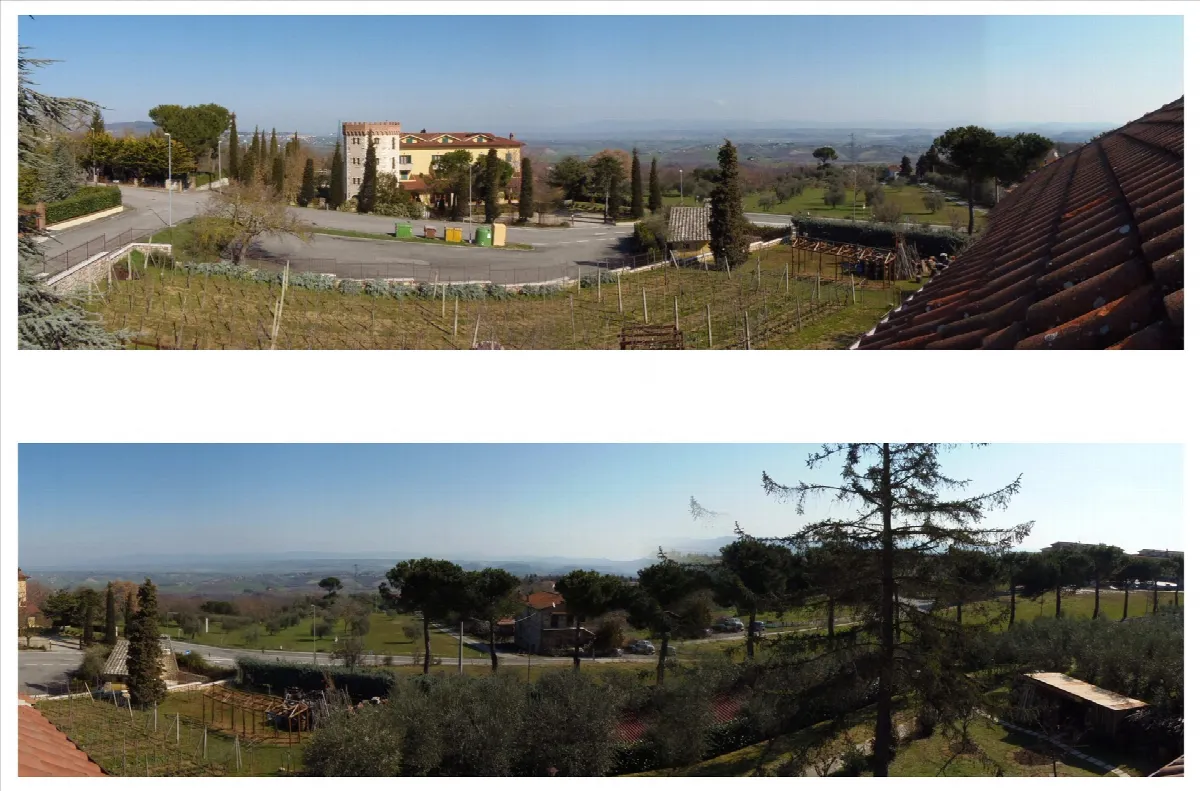 Appartamento in vendita a Sarteano - foto 3
