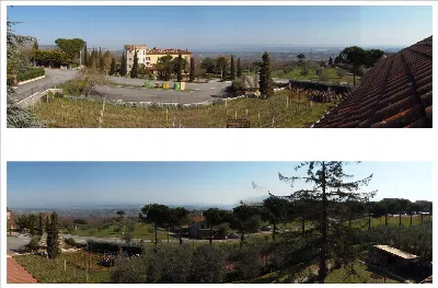 Appartamento in vendita a Sarteano - foto 3