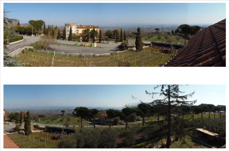 Appartamento in vendita a Sarteano - foto 3