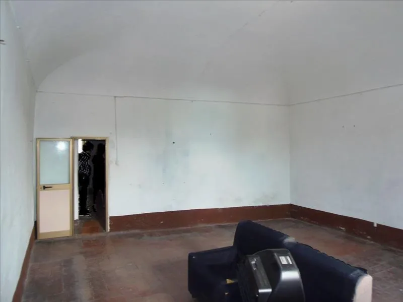 Appartamento in vendita a Sarteano - foto 7