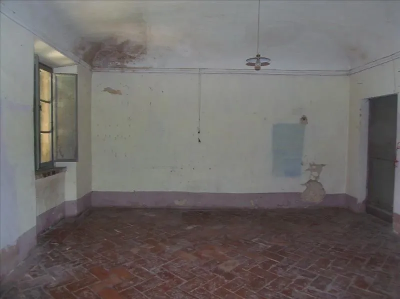 Appartamento in vendita a Sarteano - foto 8