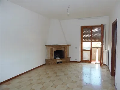 Appartamento in vendita a Sarteano - foto 1