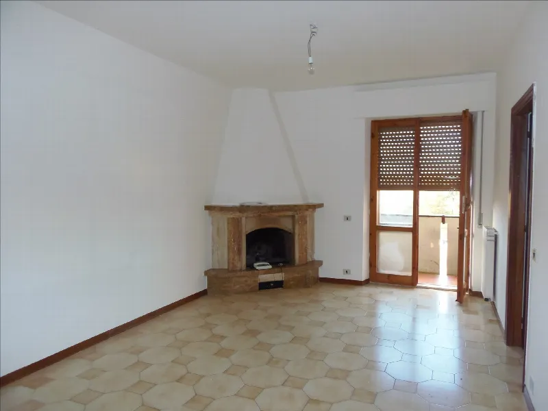 Appartamento in vendita a Sarteano - foto 1