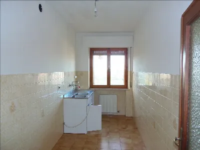 Appartamento in vendita a Sarteano - foto 2