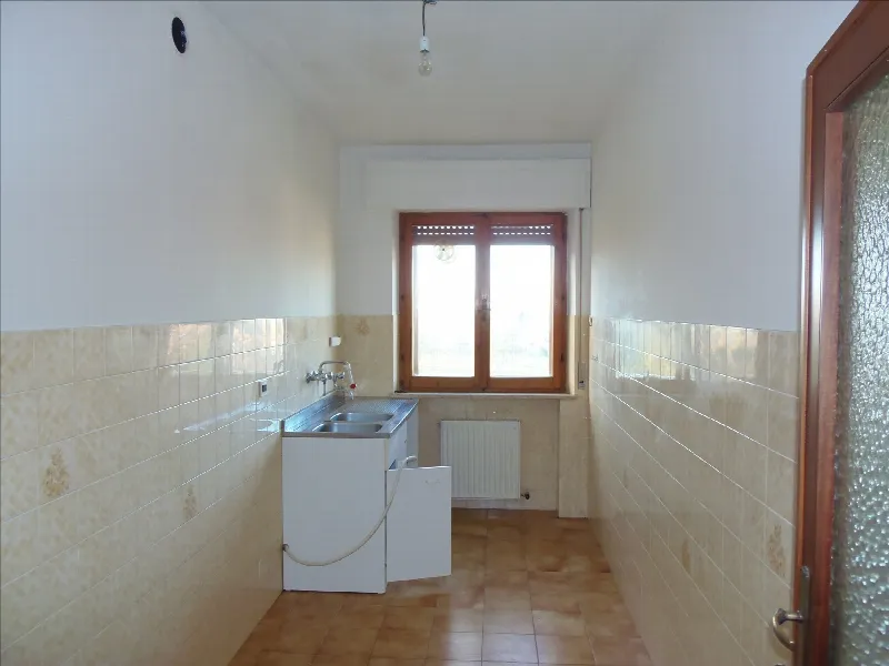 Appartamento in vendita a Sarteano - foto 2