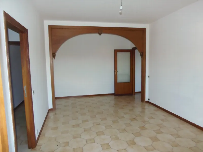 Appartamento in vendita a Sarteano - foto 3