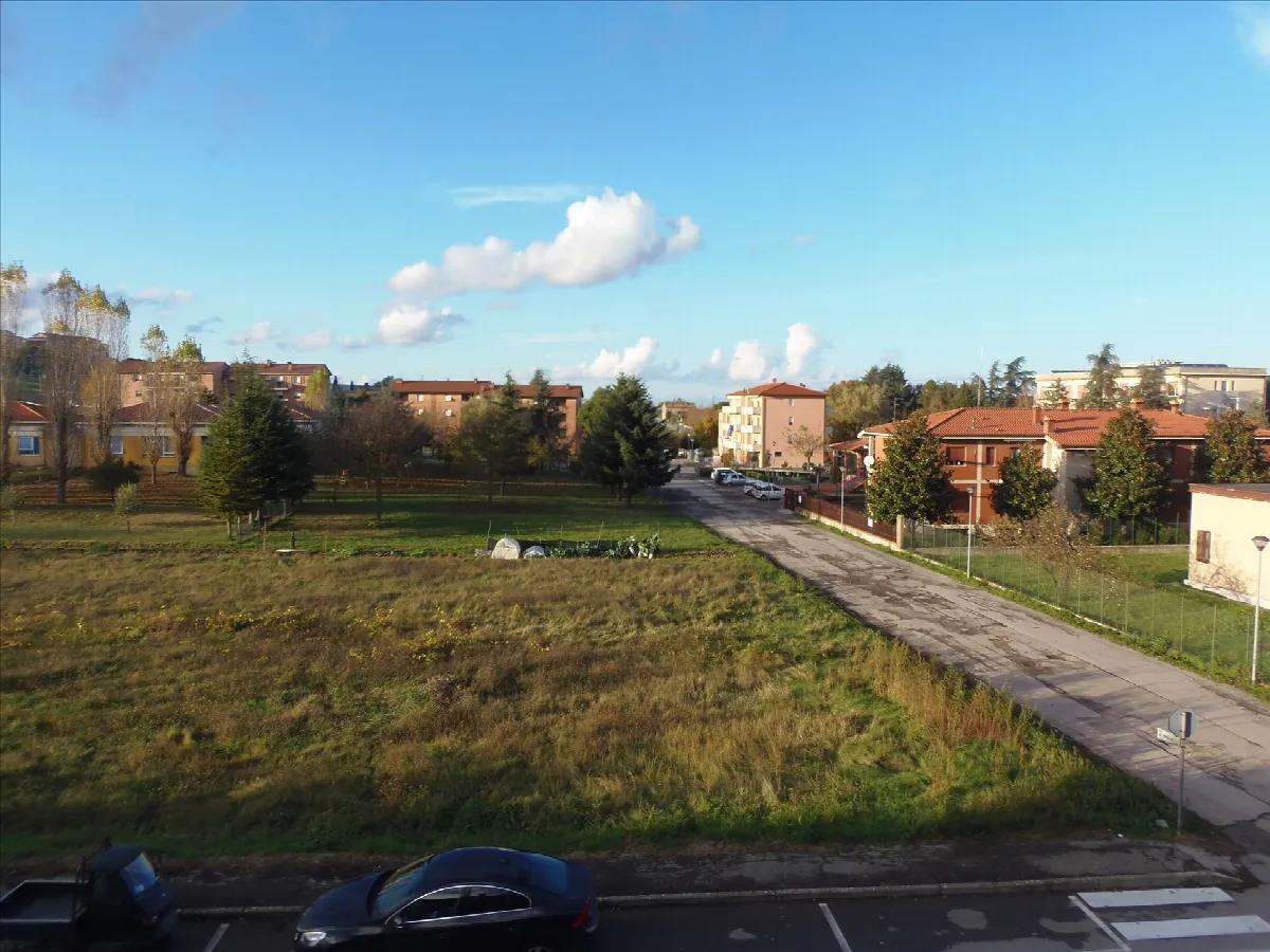 Appartamento in vendita a Sarteano - foto 4
