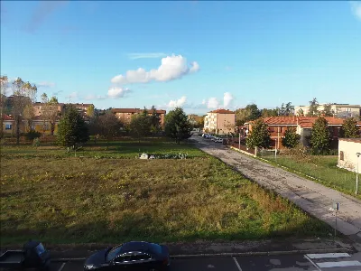 Appartamento in vendita a Sarteano - foto 4