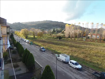 Appartamento in vendita a Sarteano - foto 5
