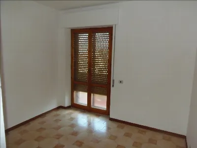 Appartamento in vendita a Sarteano - foto 6