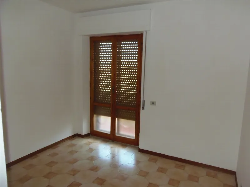 Appartamento in vendita a Sarteano - foto 6