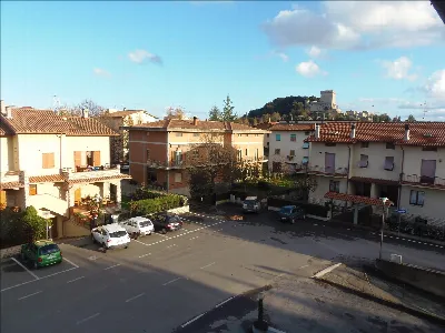 Appartamento in vendita a Sarteano - foto 8